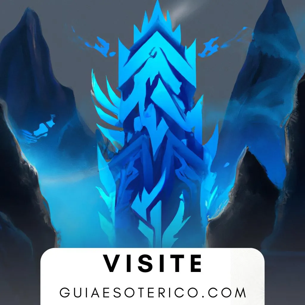 Desvendando o Significado do Azul no Ano Novo 1 Dicas qual e o significado do azul no ano novo