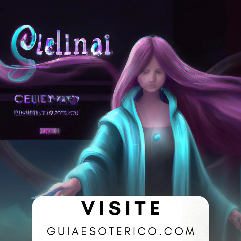 Descendente do céu: O Significado do Nome Celina. 2 Dicas qual e o significado do nome celina