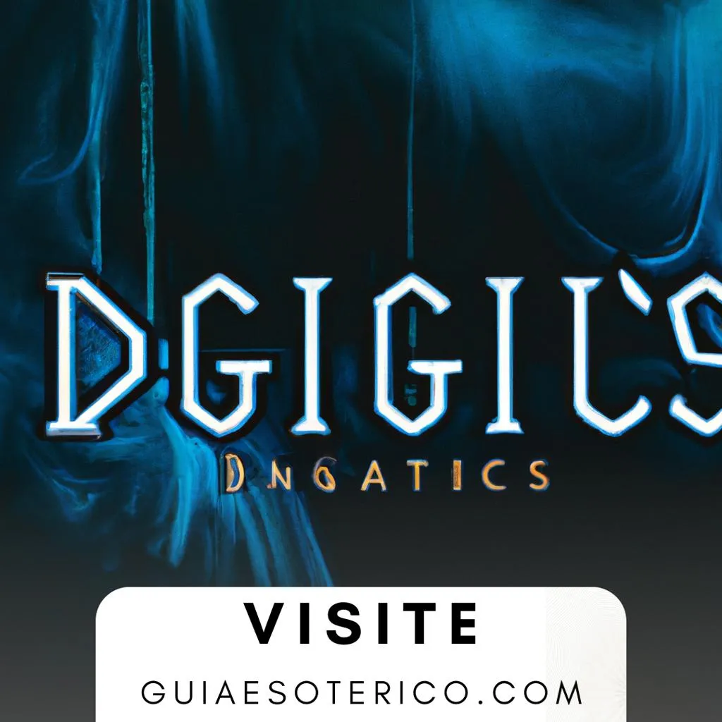 Douglas: Origem e Significado do Nome 2 Dicas qual e o significado do nome douglas
