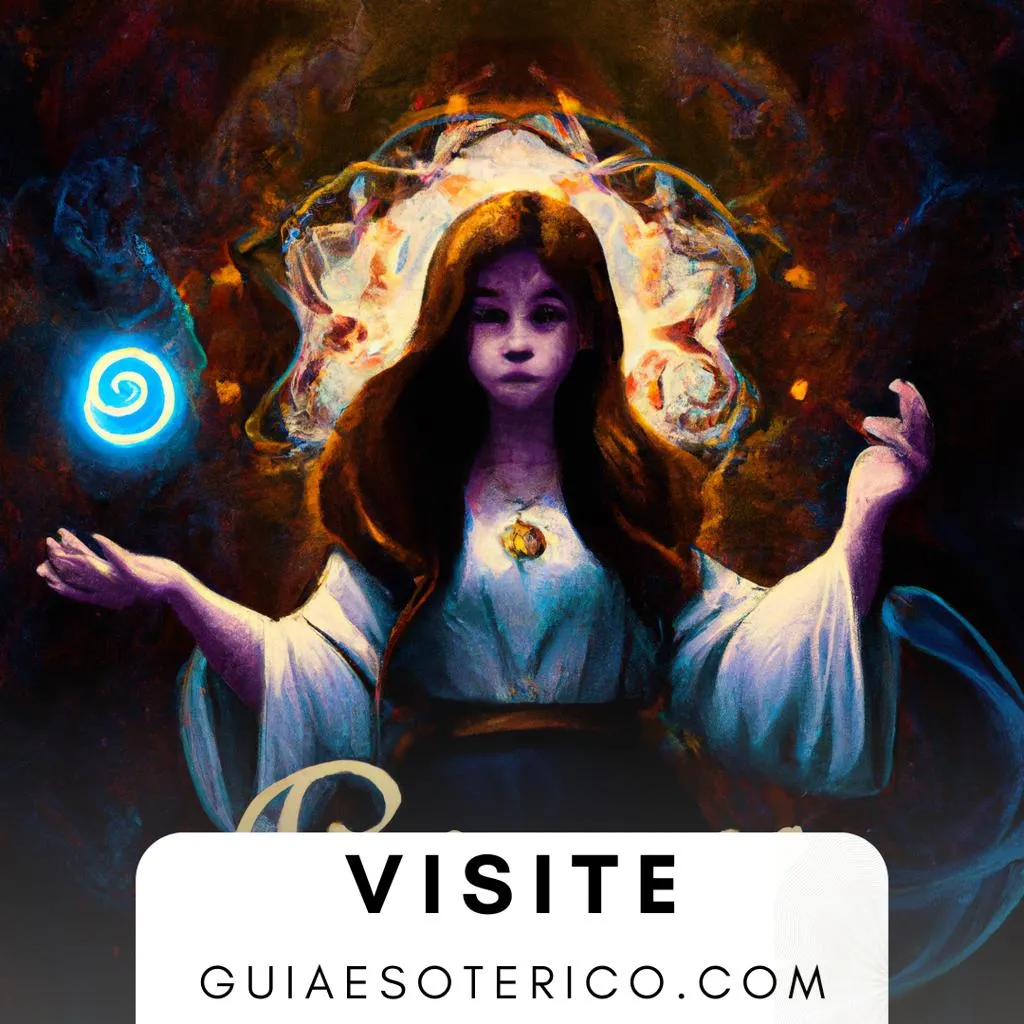 Gabriela: Origem, Significado e Curiosidades. 2 Dicas qual e o significado do nome gabriela