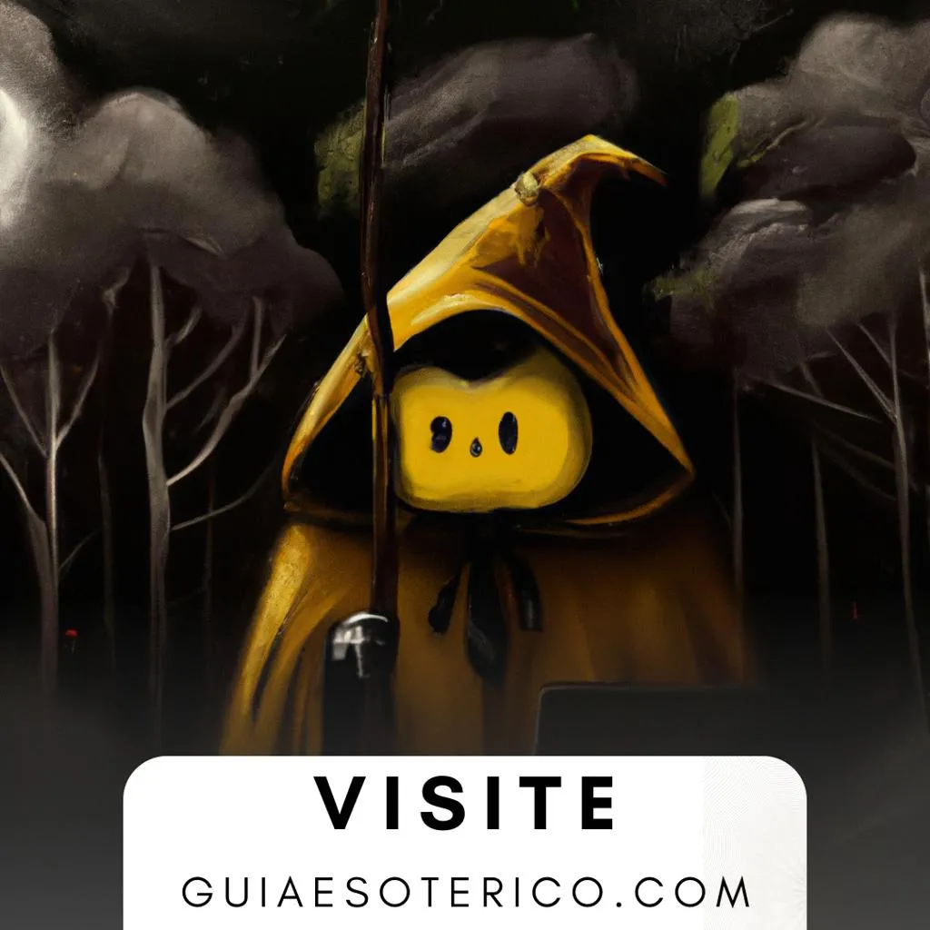 Halloween: Descubra a Origem e Significado do Nome 2 Dicas qual e o significado do nome halloween
