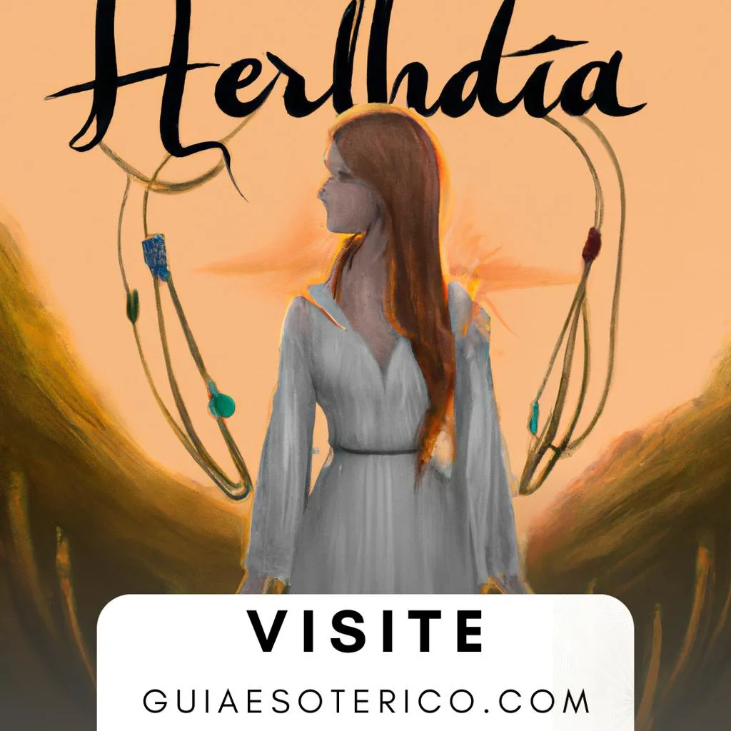 Dicas qual e o significado do nome helena