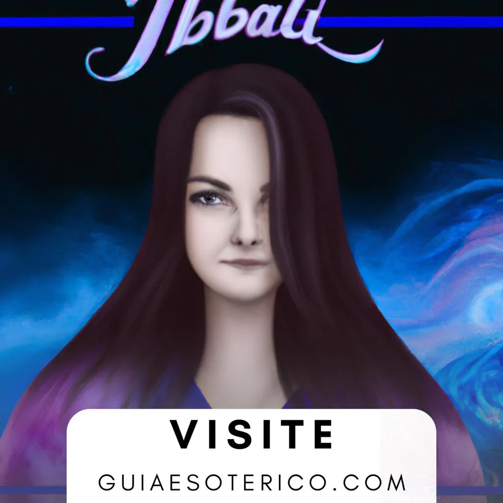 Dicas qual e o significado do nome isabel