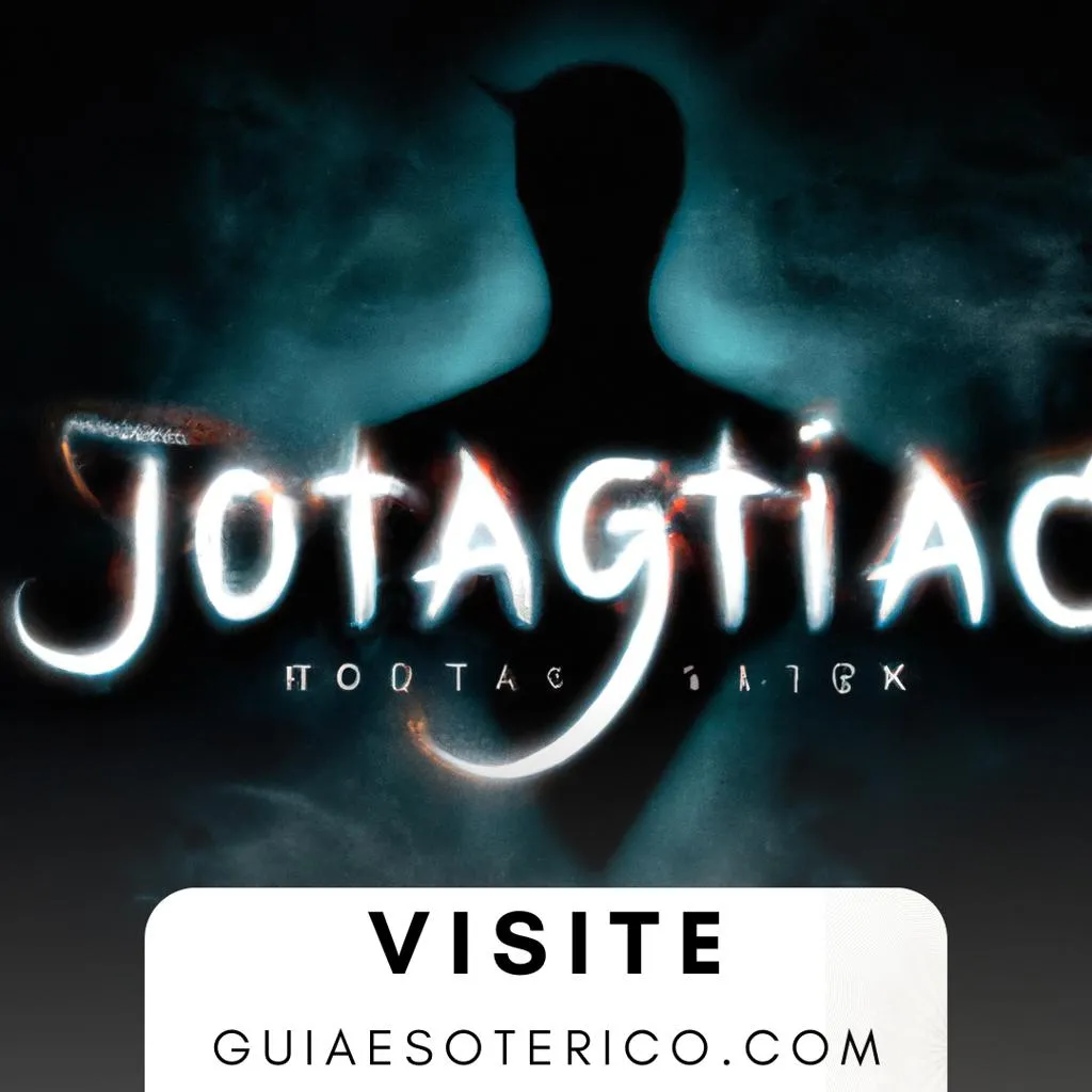 Dicas qual e o significado do nome jonathan