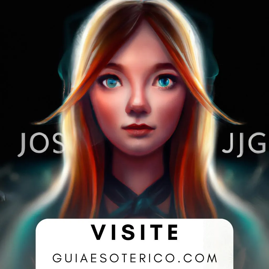 José: Origem, Significado e Curiosidades. 2 Dicas qual e o significado do nome jose