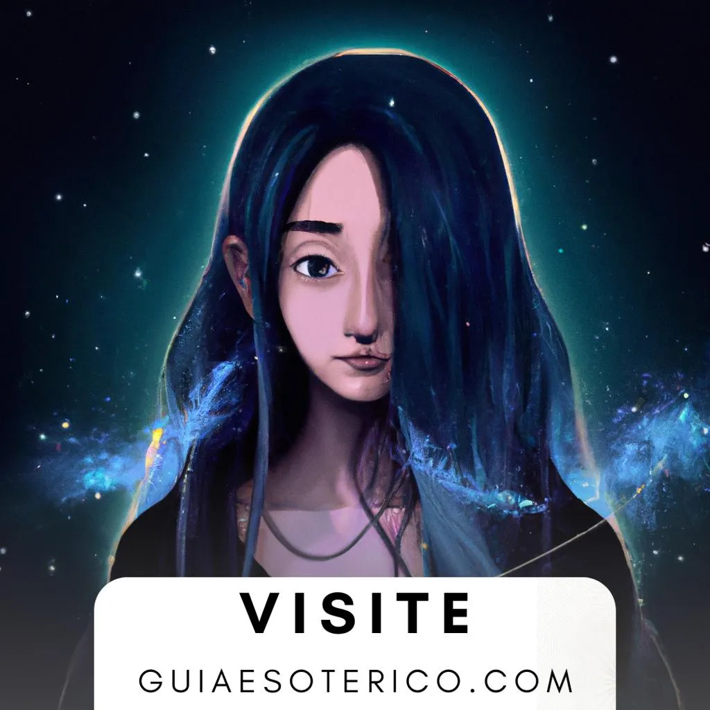 Dicas qual e o significado do nome leticia