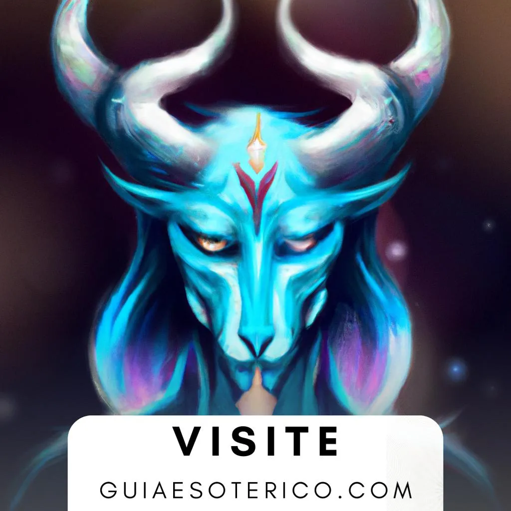 Desvendando o Mistério: O Significado do Nome Lúcifer 2 Dicas qual e o significado do nome lucifer