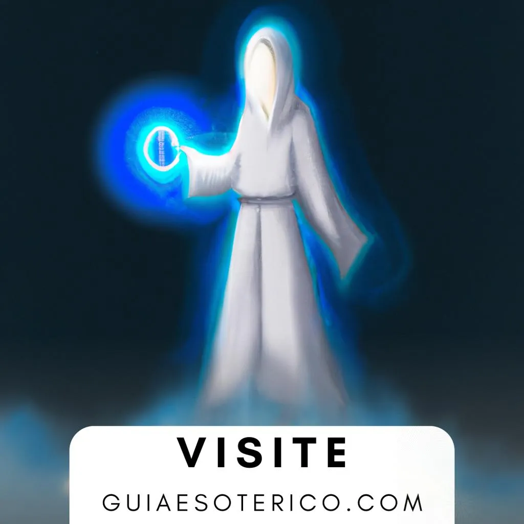 Dicas qual e o significado do nome luzia