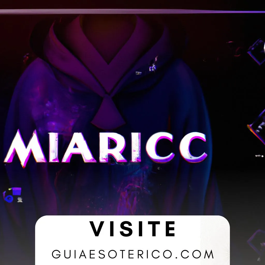 Dicas qual e o significado do nome marcia