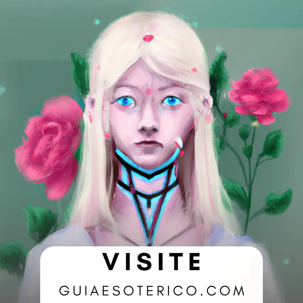 Dicas qual e o significado do nome maria alice