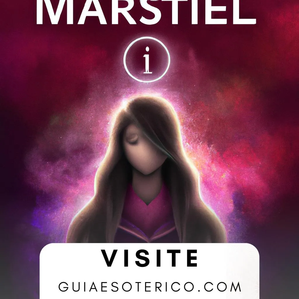 Dicas qual e o significado do nome marlene