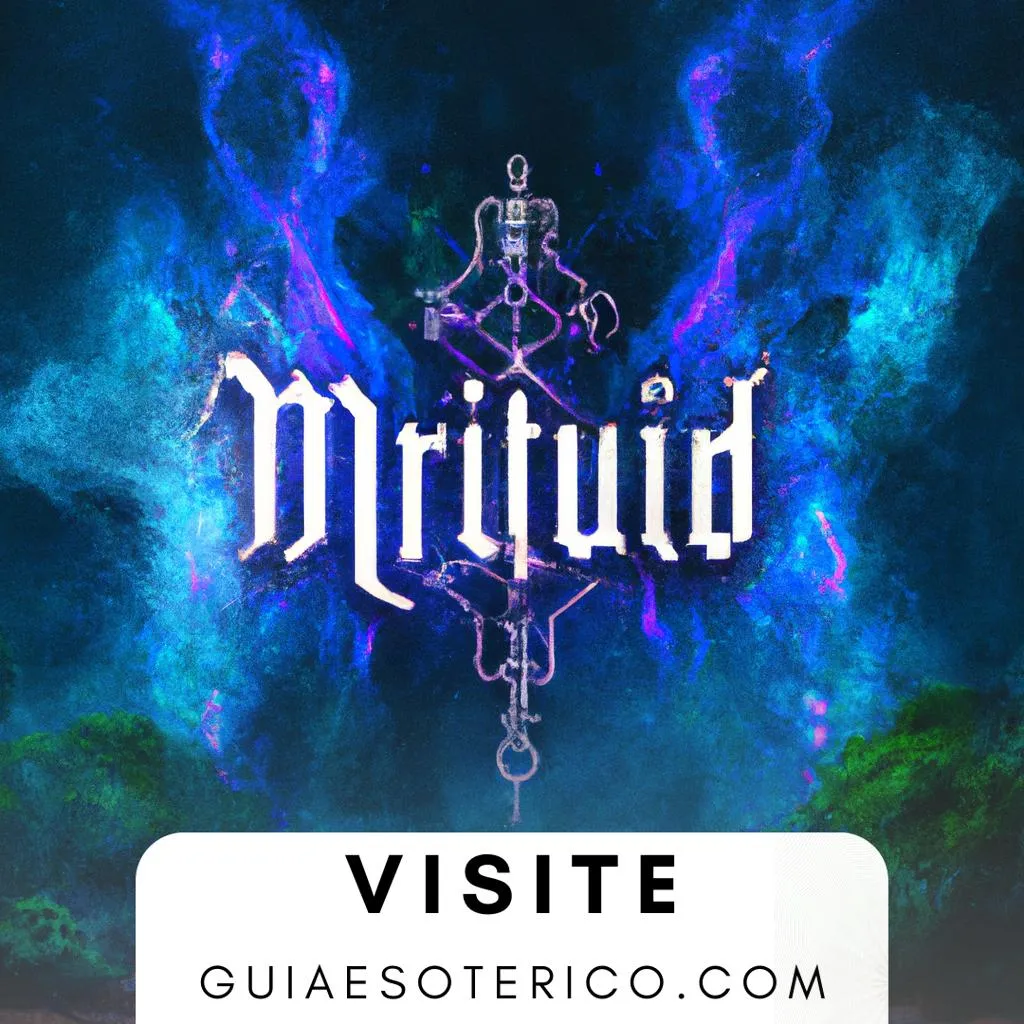 Dicas qual e o significado do nome murilo