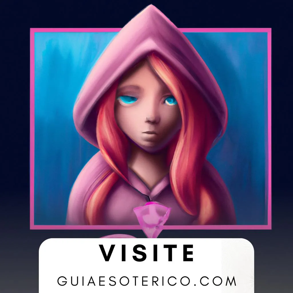 Rosa Descubra O Significado Desse Nome Feminino