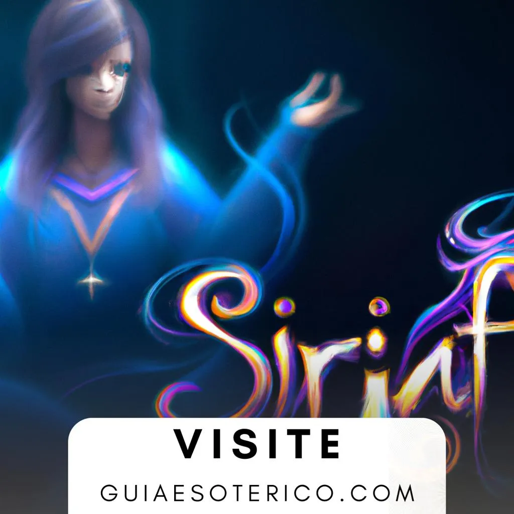 Dicas qual e o significado do nome safira