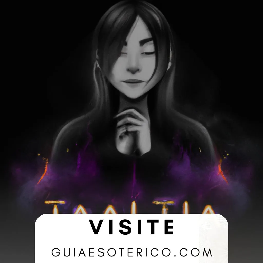 Dicas qual e o significado do nome talita