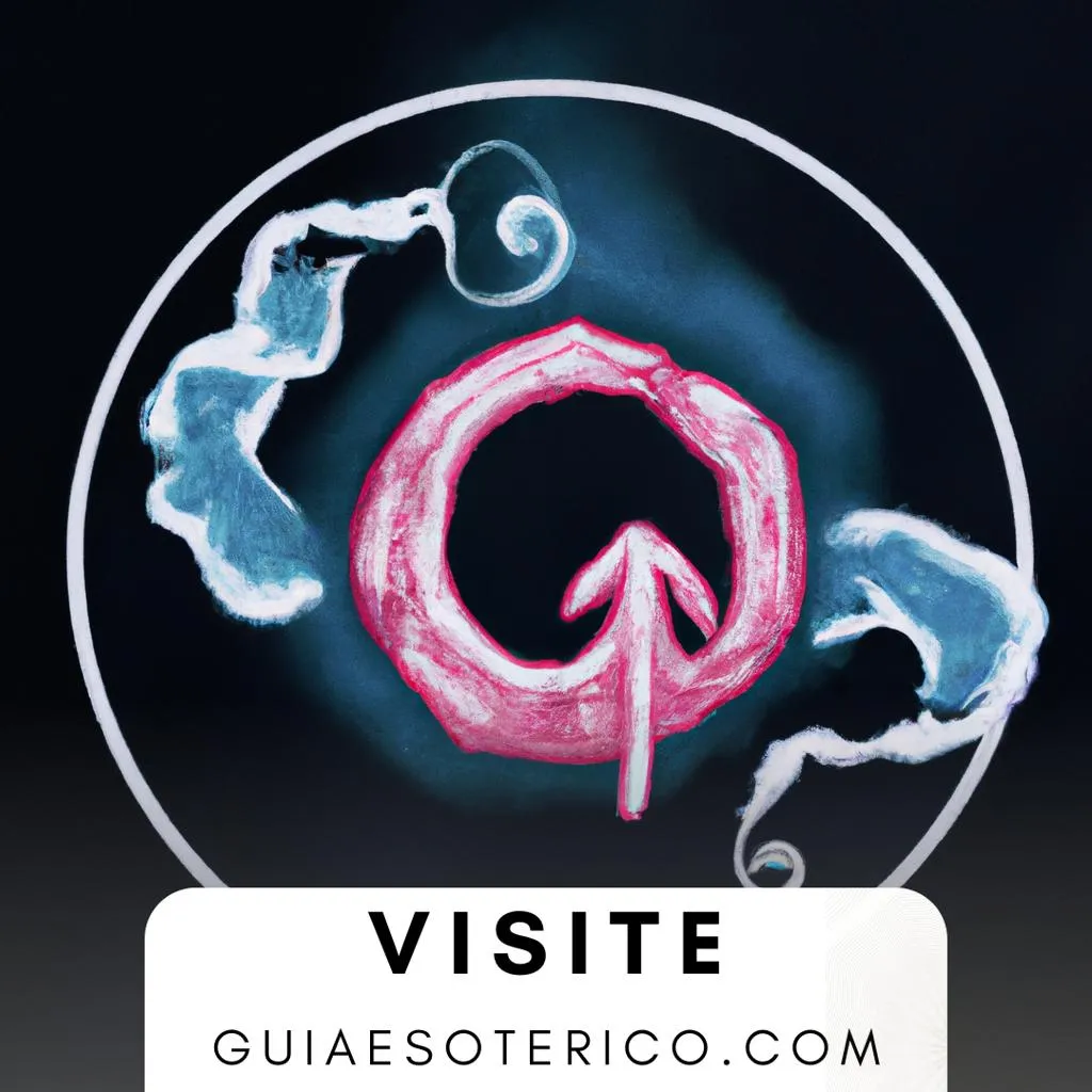 Dicas qual e o significado do signo cancer