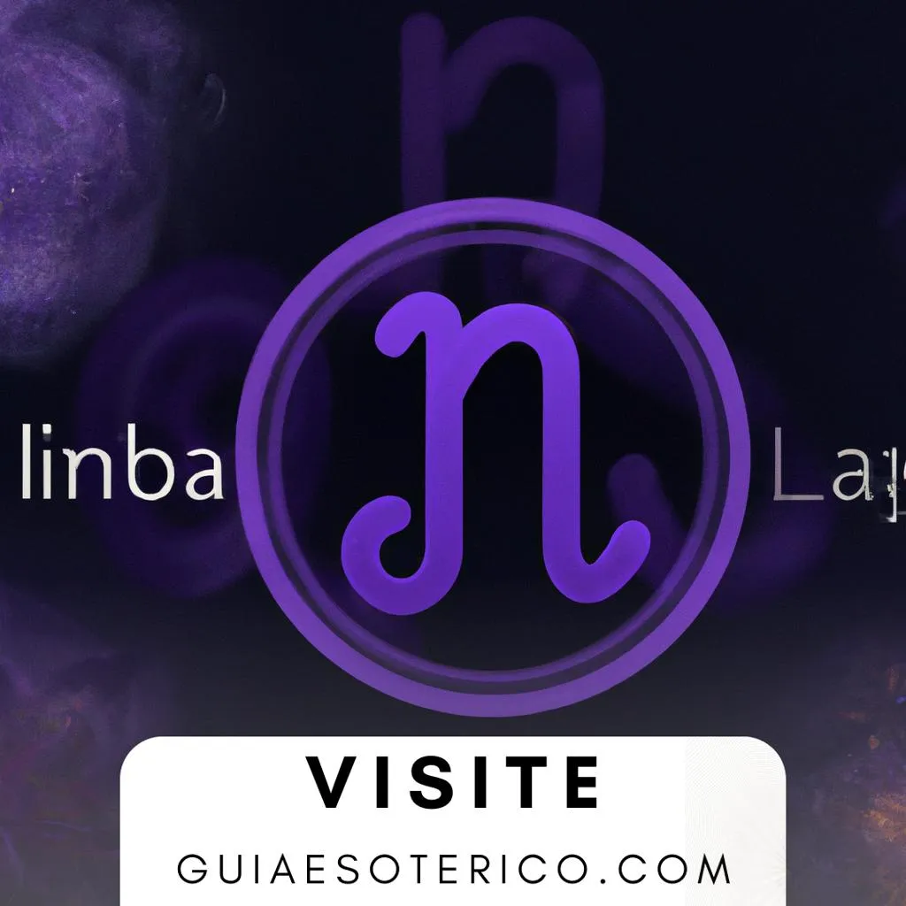 Desvendando o Significado do Signo de Libra 2 Dicas qual e o significado do signo de libra