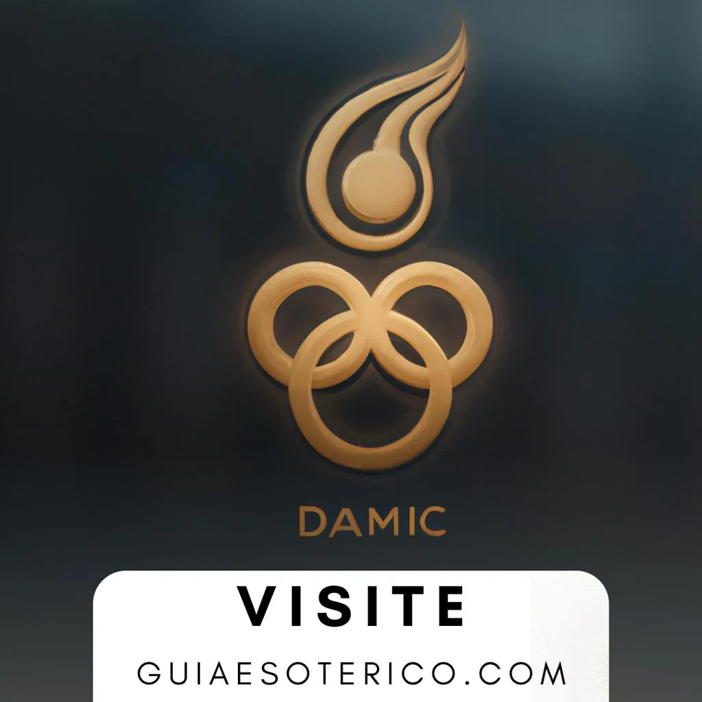 Dicas qual e o significado do simbolo dos jogos olimpicos