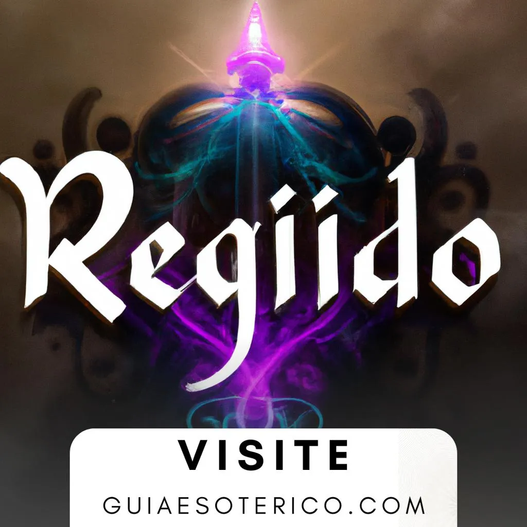 Dicas qual eo significado do nome reginaldo