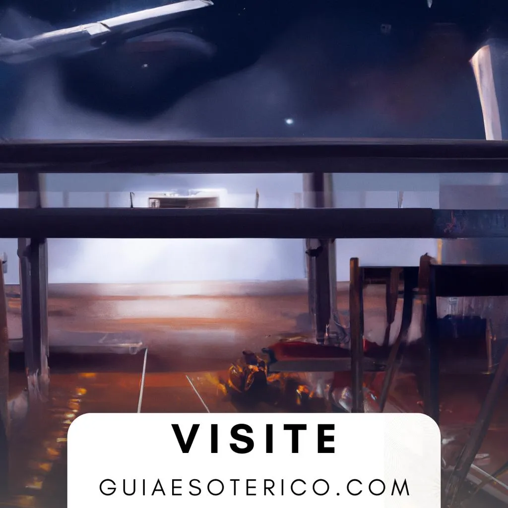 Dicas qual o aeroporto de espirito santo