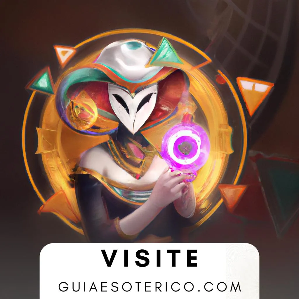 Dicas qual o significado da arlequina