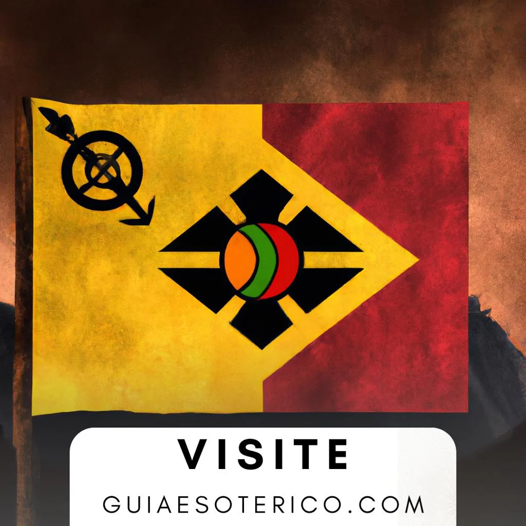 Dicas qual o significado da bandeira a meio mastro
