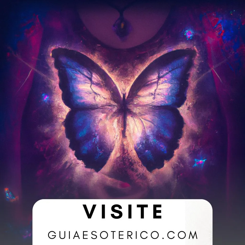 Dicas qual o significado da borboleta dentro de casa