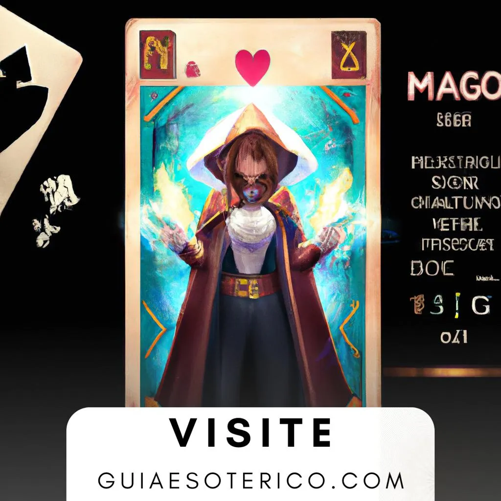 Dicas qual o significado da carta magna