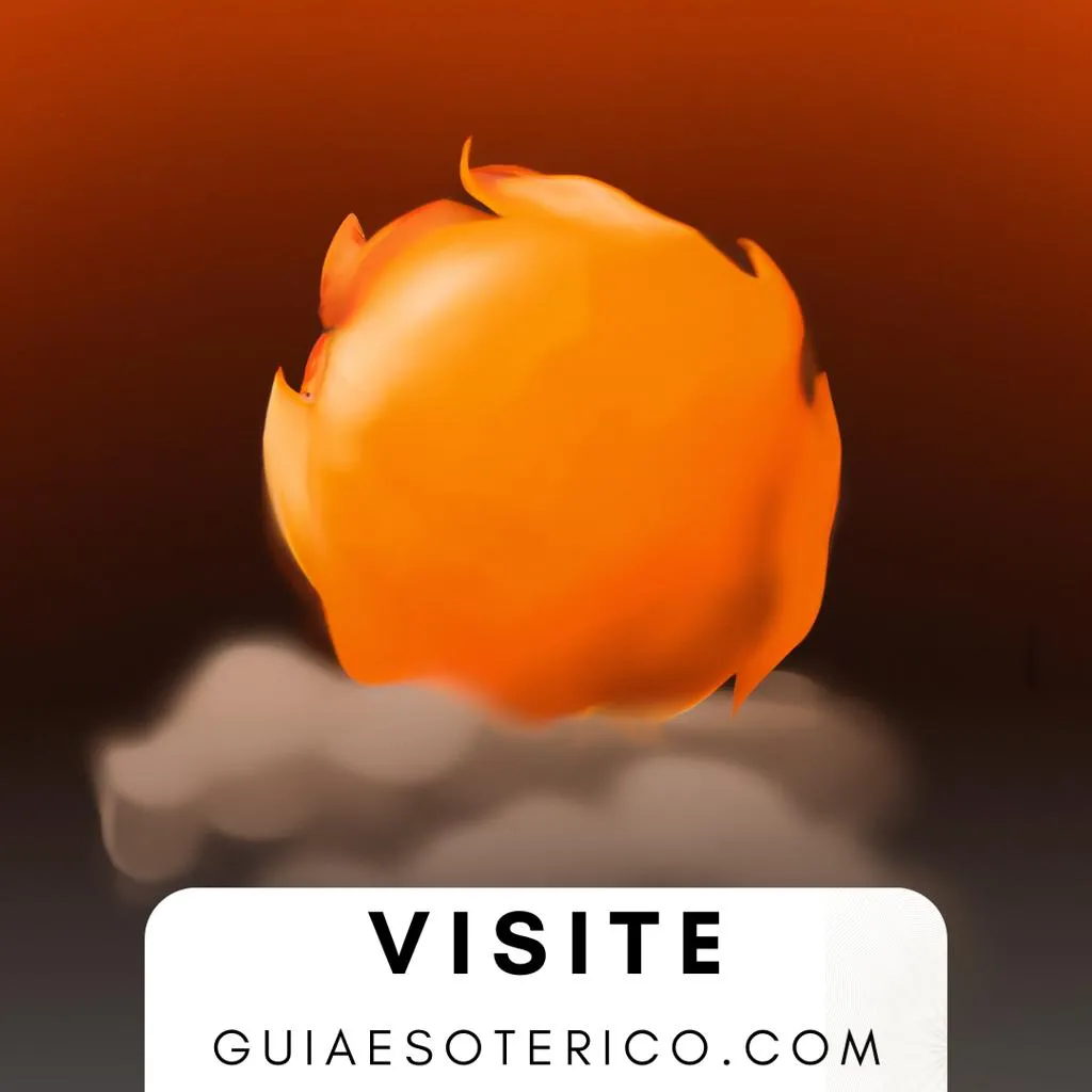 Descubra o Significado da Cor Laranja para o Réveillon 2 Dicas qual o significado da cor laranja para o reveillon