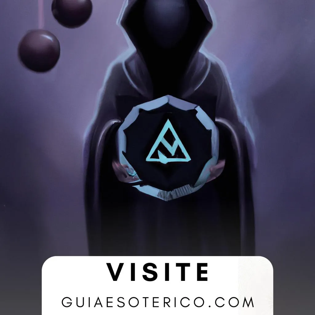 Dicas qual o significado da cor preto no ano novo