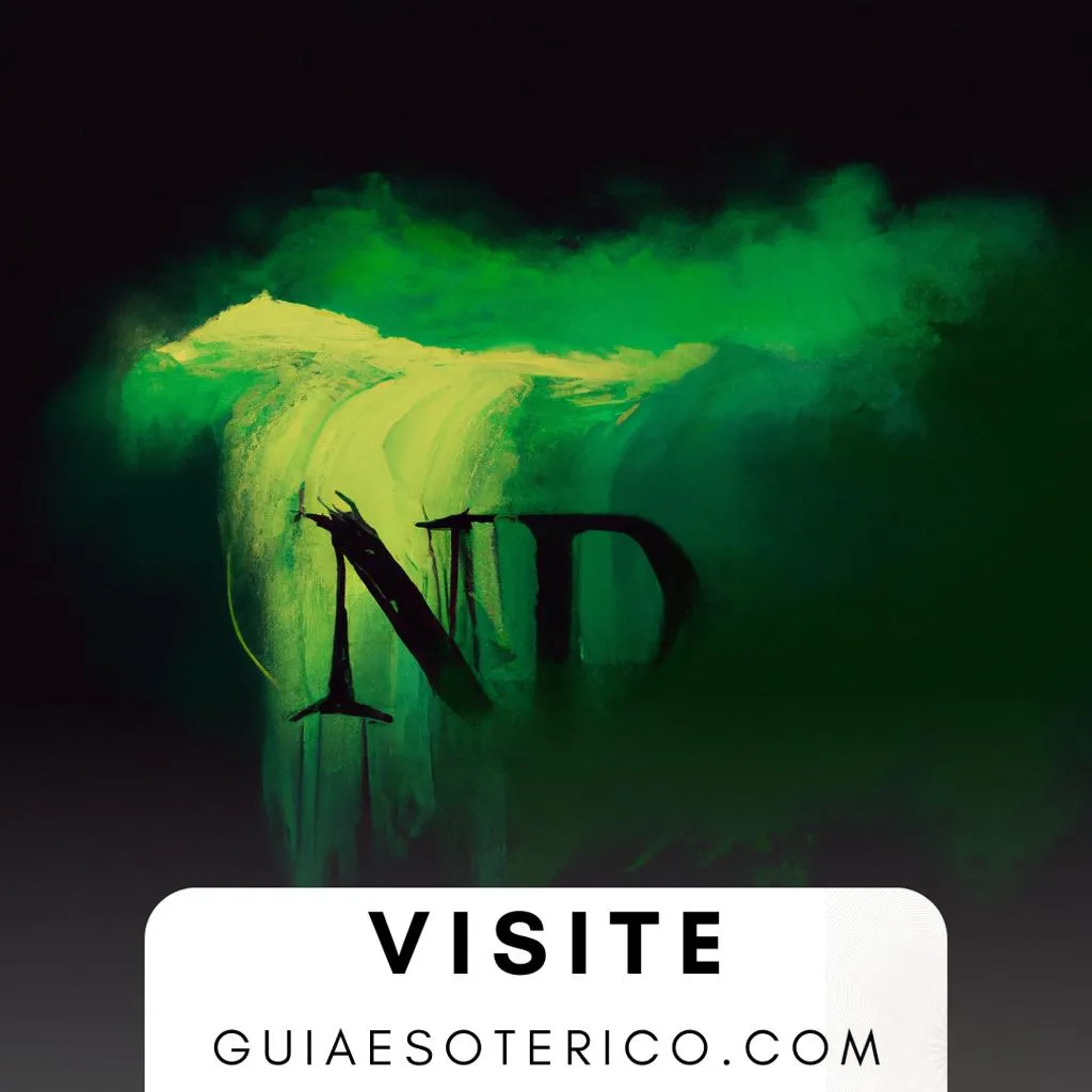 Dicas qual o significado da cor verde no ano novo