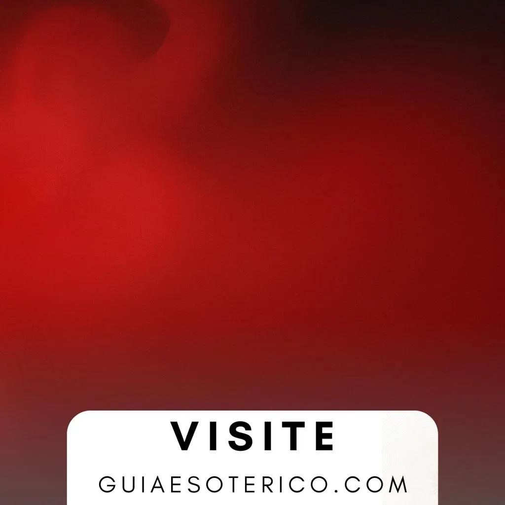 Vermelho na Virada: Descubra o Significado da Cor Mais Quente no Réveillon 2 Dicas qual o significado da cor vermelha na virada do ano