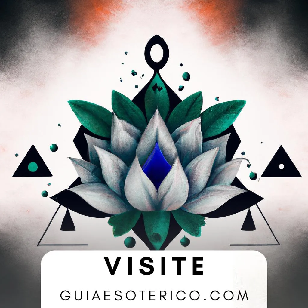Dicas qual o significado da flor de lotus tatuagem