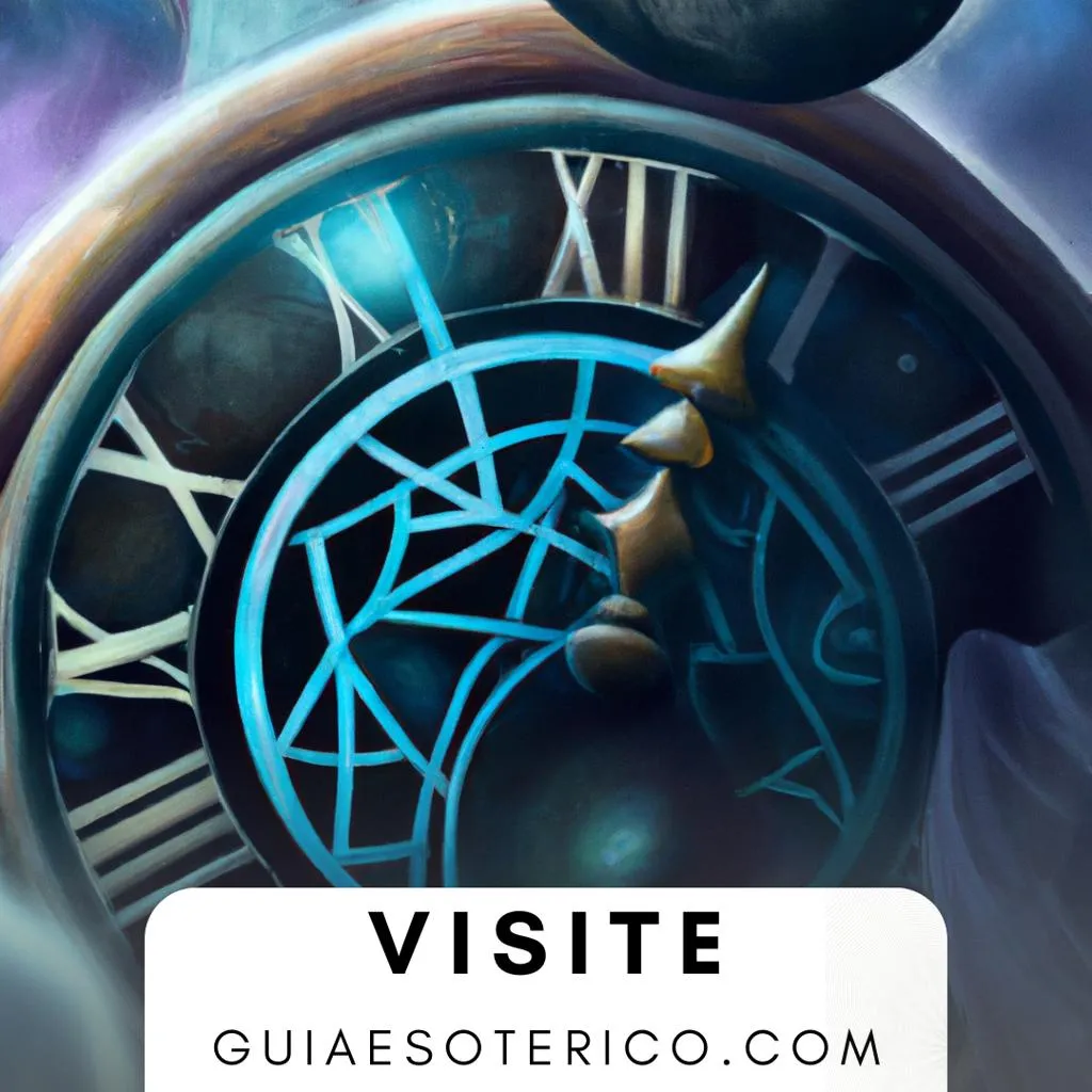 Dicas qual o significado da hora 03 03