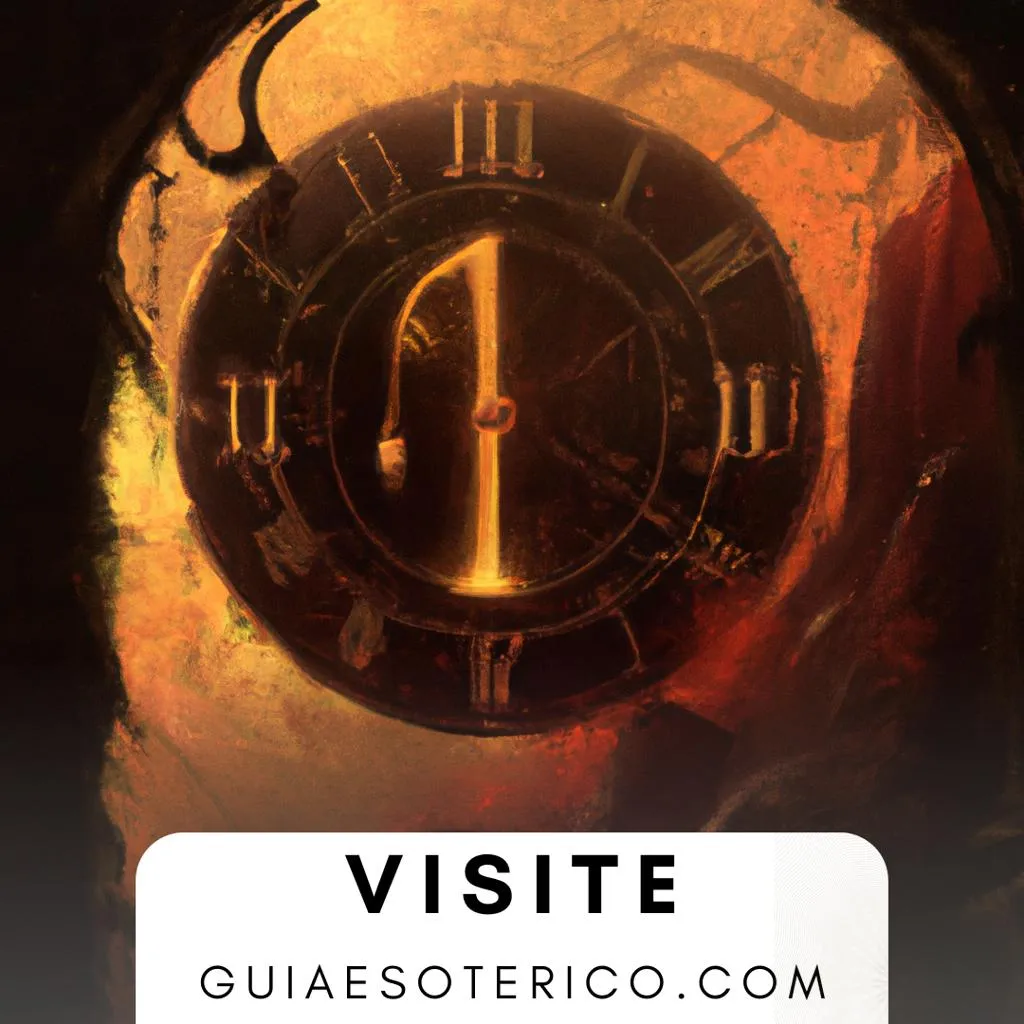 Desvendando o Significado da Hora 1111 2 Dicas qual o significado da hora 1111
