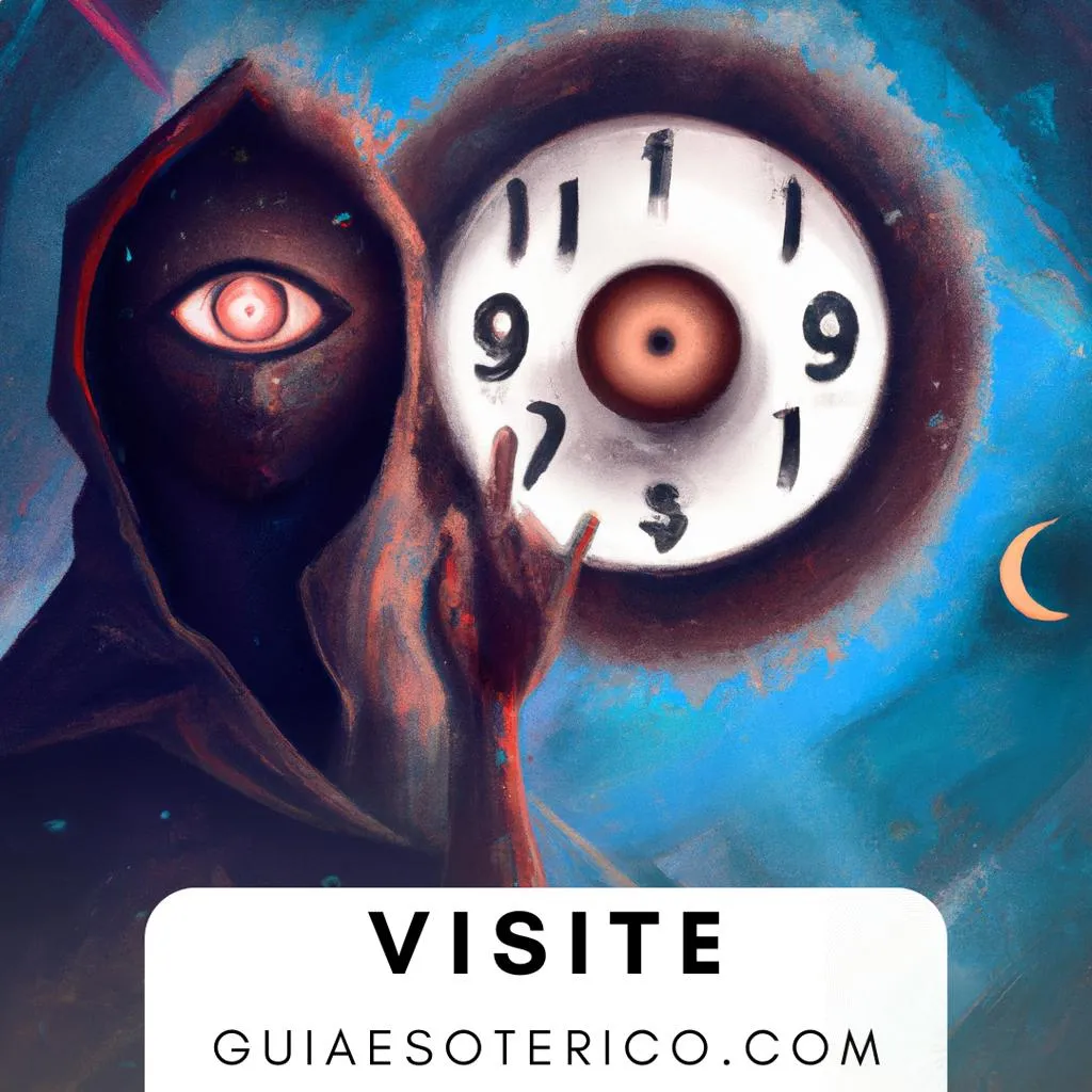 Descubra o Mistério da Hora 99 2 Dicas qual o significado da hora 99