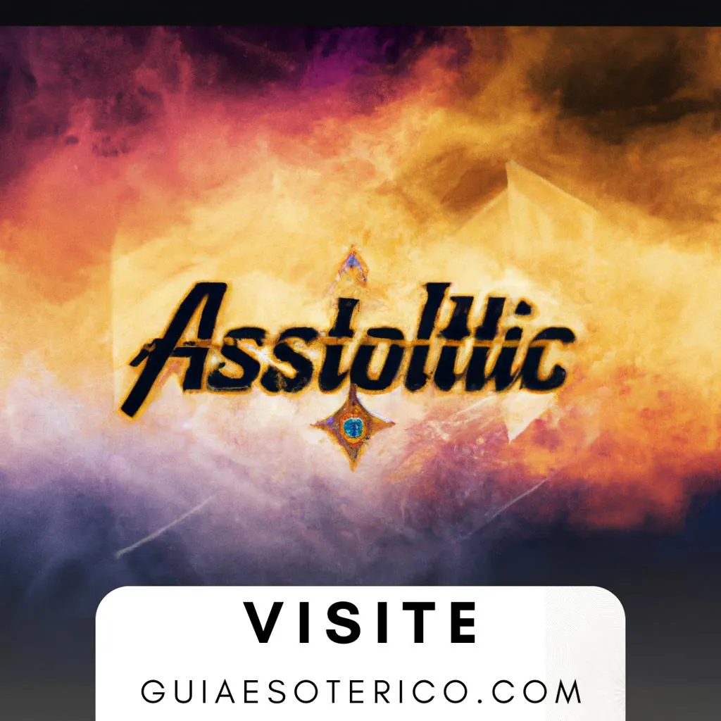 Desvendando o Significado do Absolutismo 2 Dicas qual o significado da palavra absolutismo
