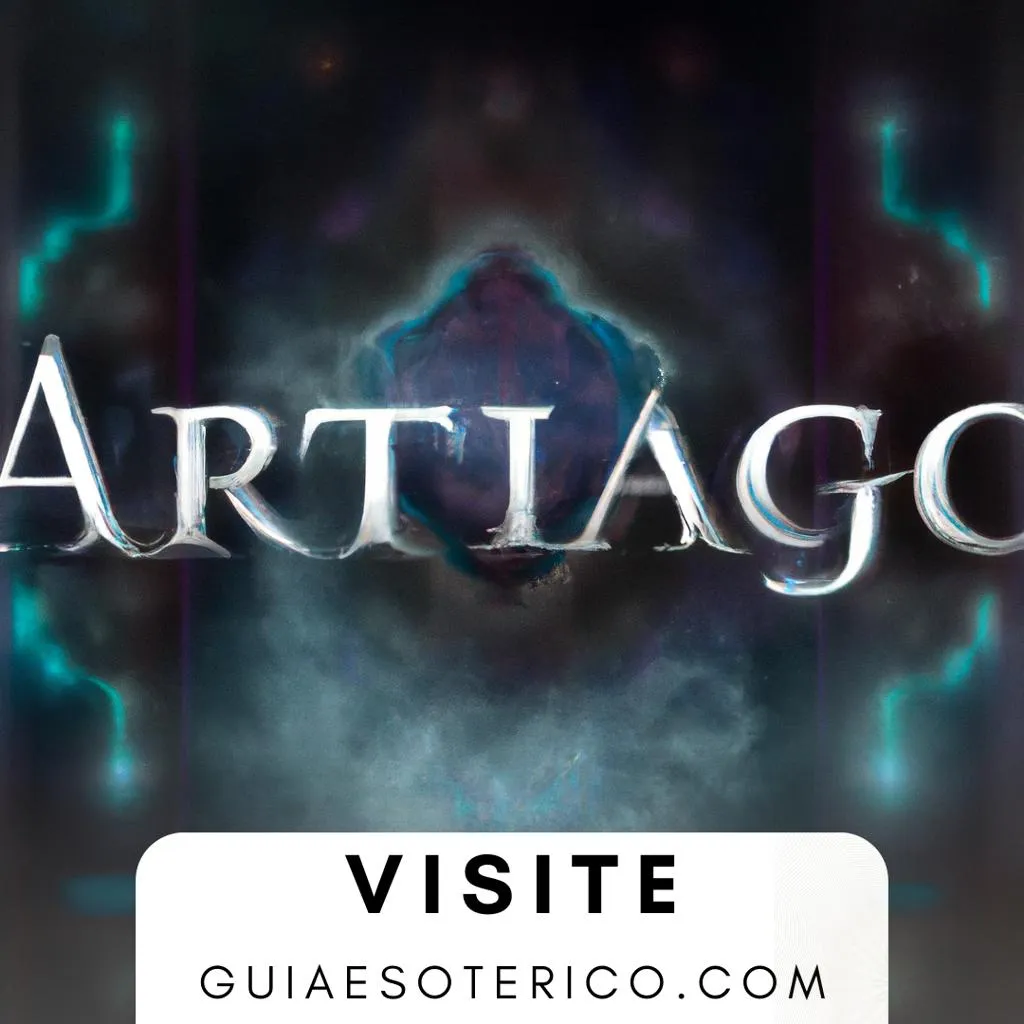 Dicas qual o significado da palavra adorar