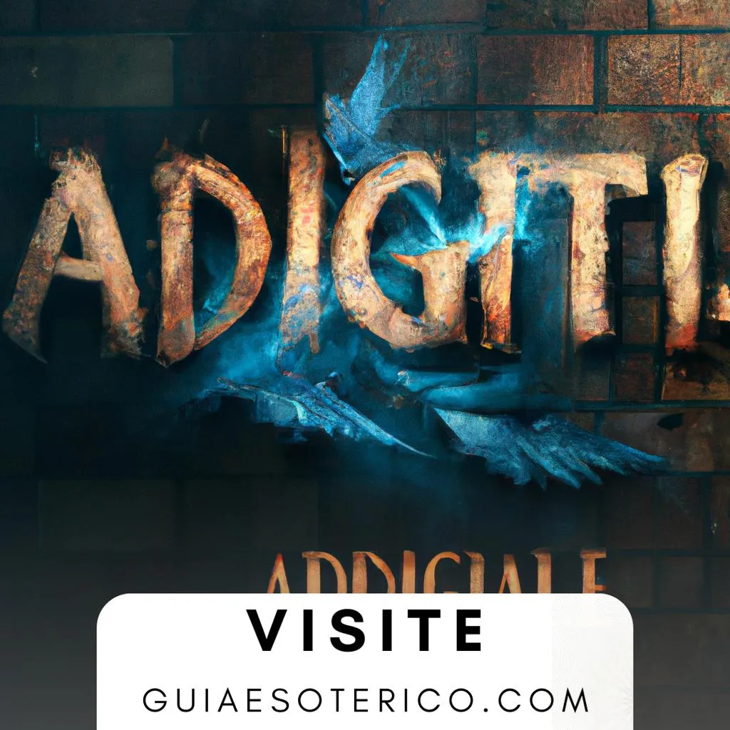 Dicas qual o significado da palavra agilidade