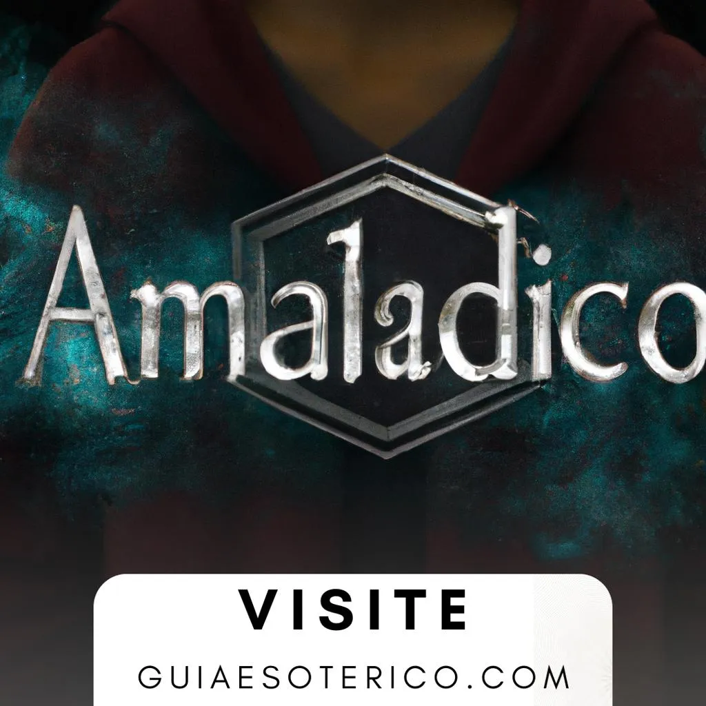 Amar é Divino: Descubra o Significado de Amado 2 Dicas qual o significado da palavra amado