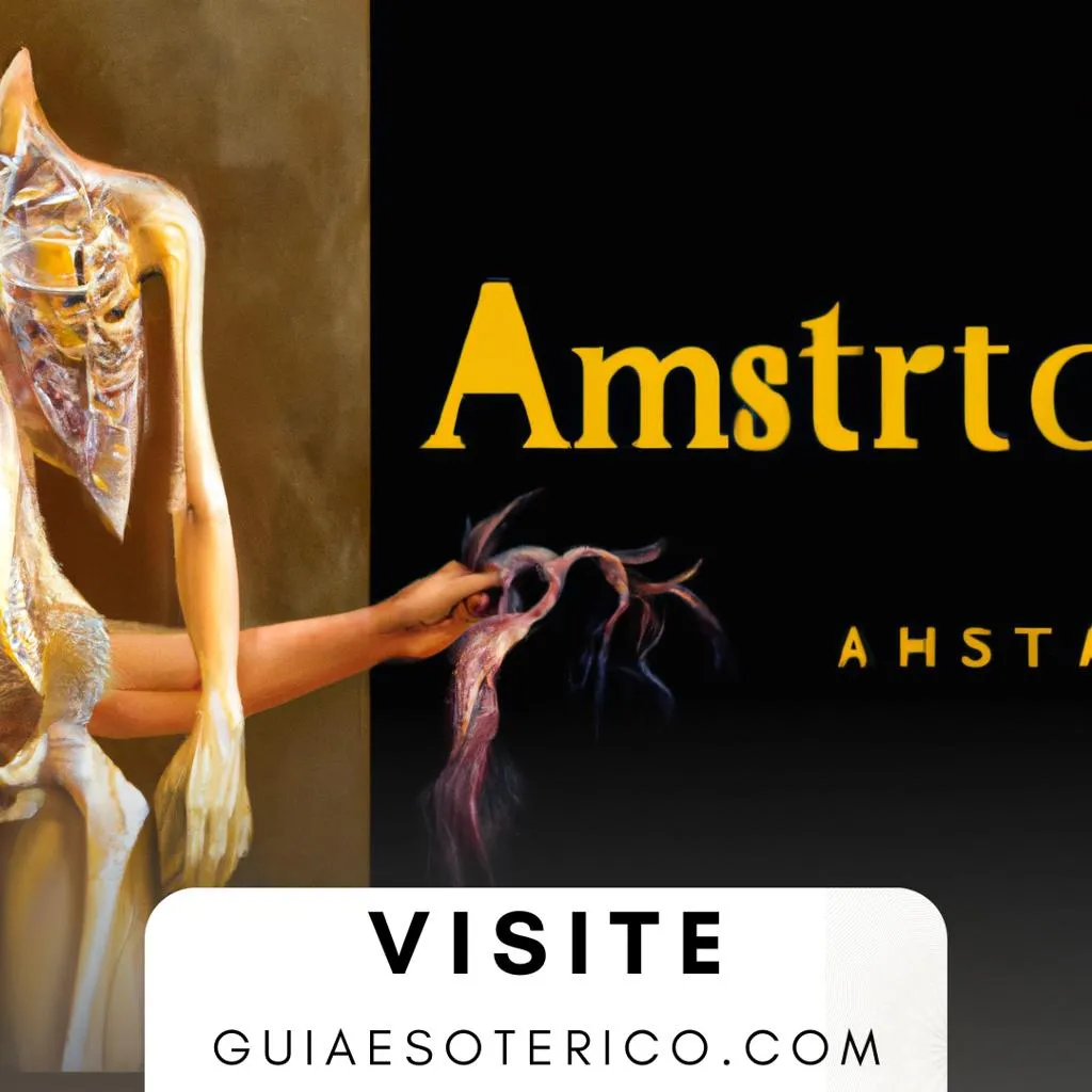 Dicas qual o significado da palavra anatomia