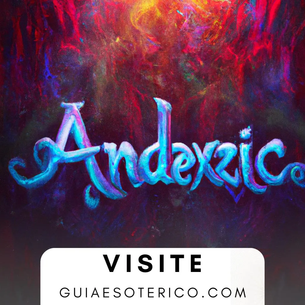 Entenda o Significado de Anexar Documentos 2 Dicas qual o significado da palavra