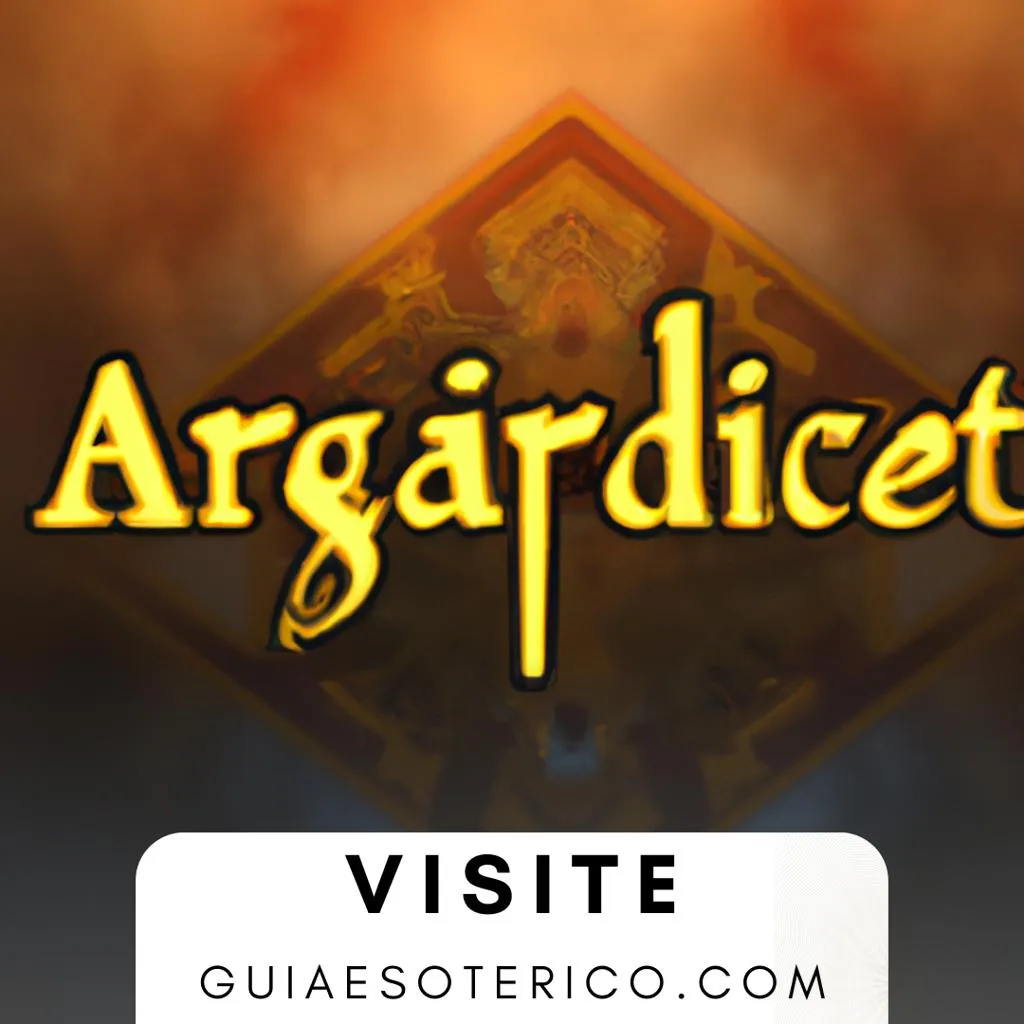 Dicas qual o significado da palavra aperfeicoar