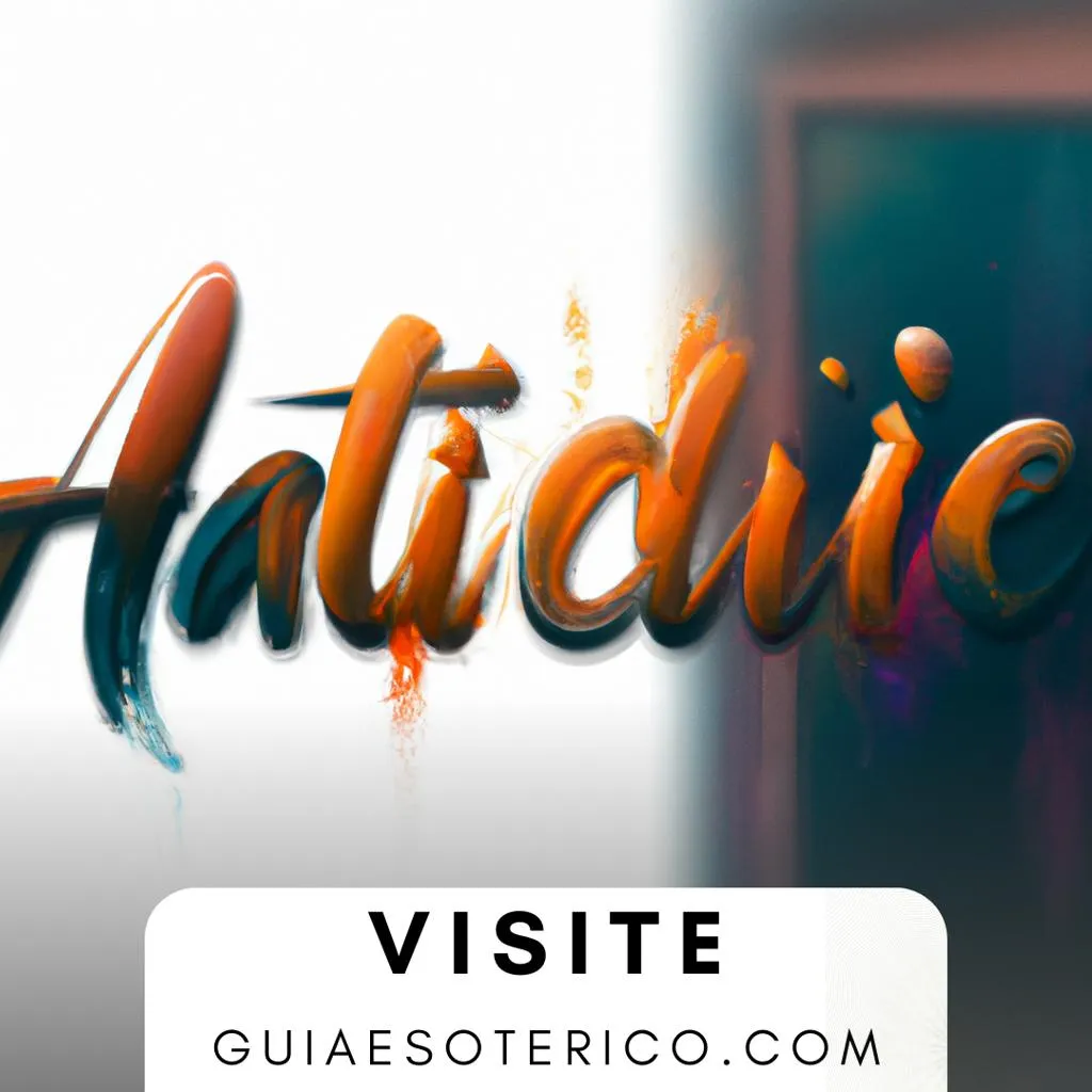 Dicas qual o significado da palavra atitude