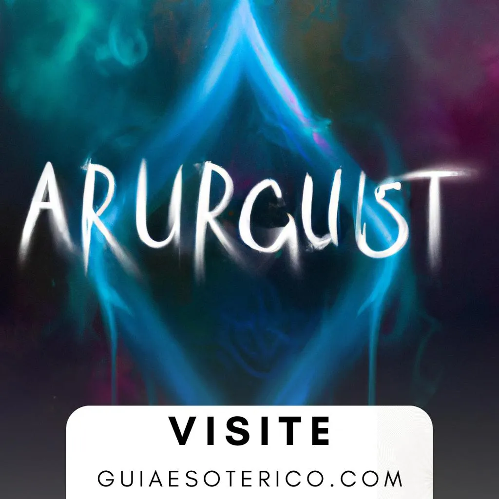 Dicas qual o significado da palavra aurea