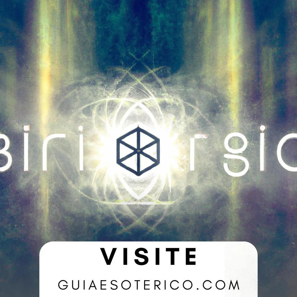 Dicas qual o significado da palavra binario