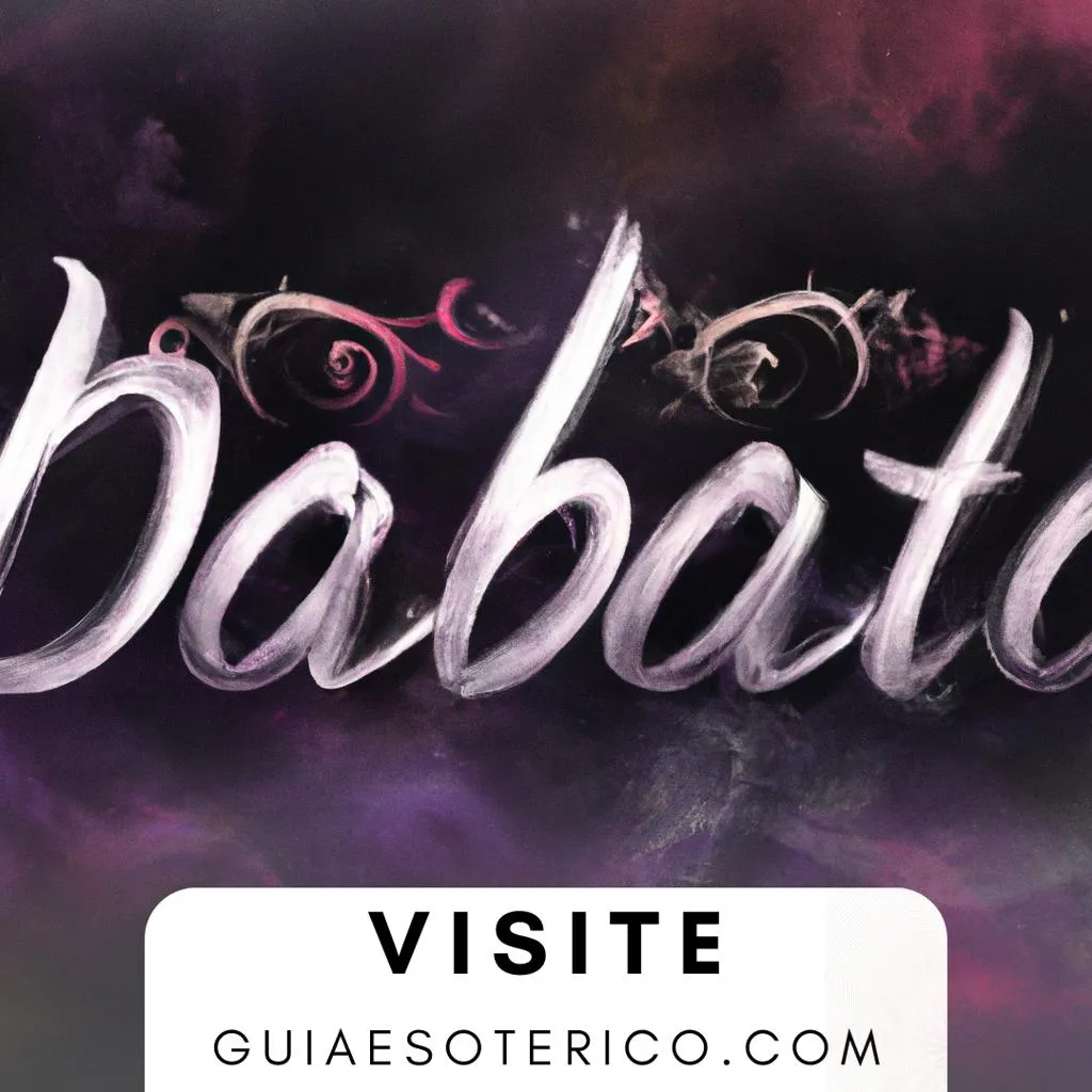Dicas qual o significado da palavra boba