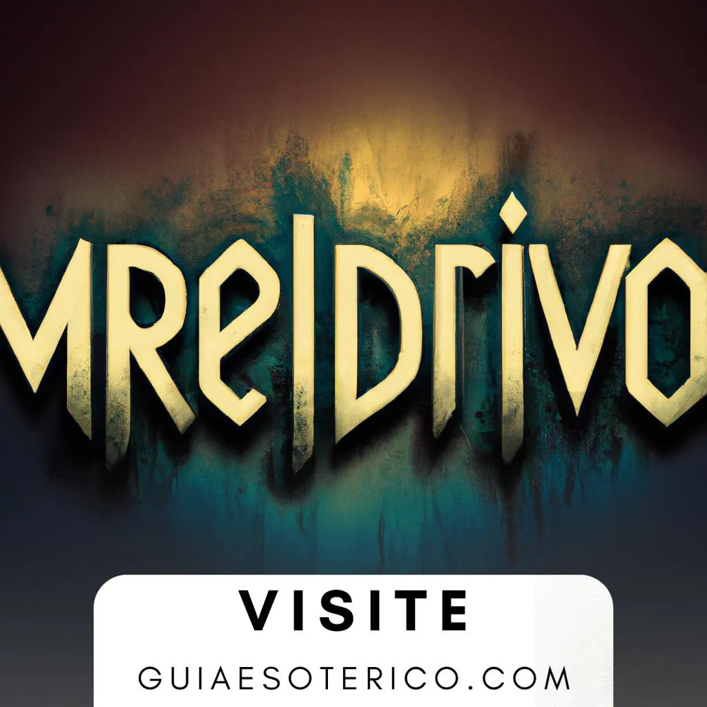 Dicas qual o significado da palavra brevidade