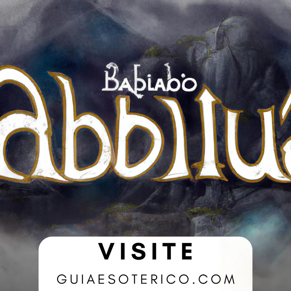 Cabulosa: O que significa essa expressão? 2 Dicas qual o significado da palavra cabulosa