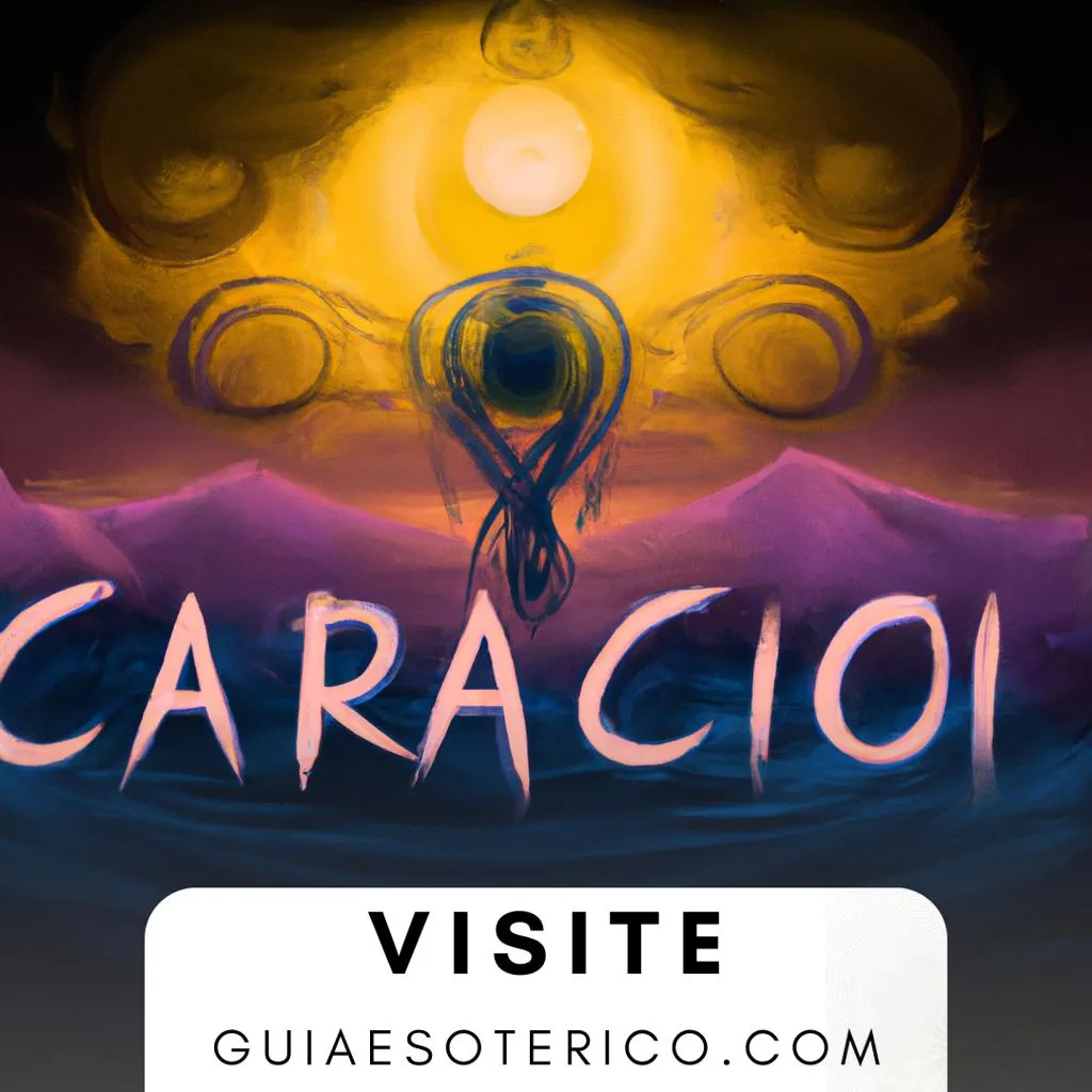 Carioca: A Origem e o Significado da Palavra. 2 Dicas qual o significado da palavra carioca